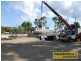 47 Sodium Street, Narangba QLD 4504