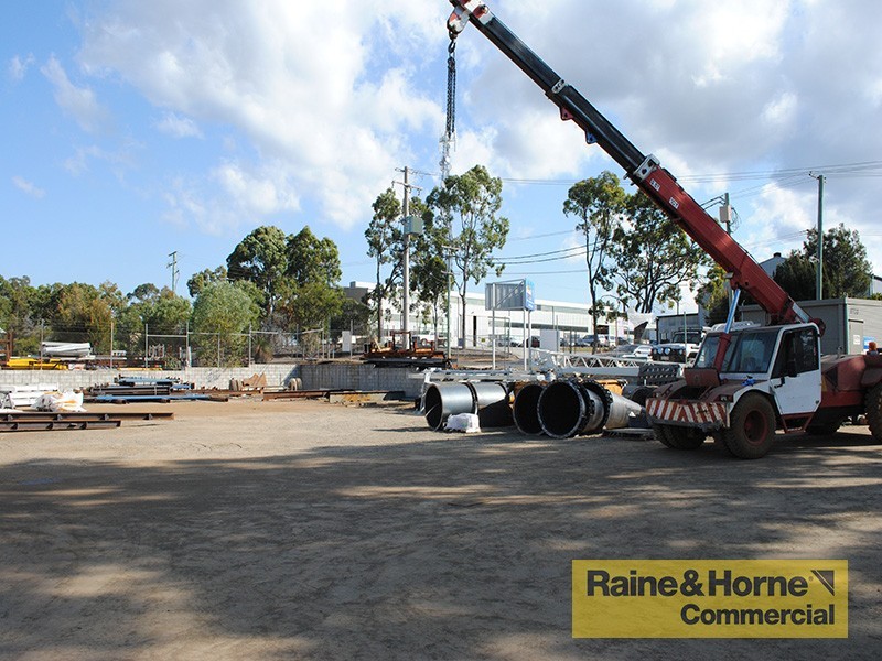 47 Sodium Street, Narangba QLD 4504