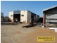 47 Sodium Street, Narangba QLD 4504