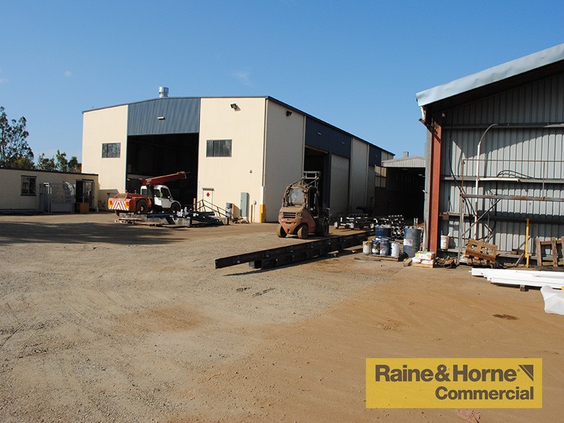 47 Sodium Street, Narangba QLD 4504
