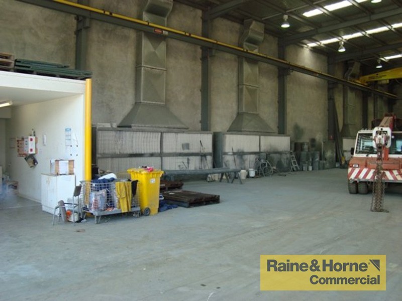 47 Sodium Street, Narangba QLD 4504