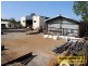 47 Sodium Street, Narangba QLD 4504