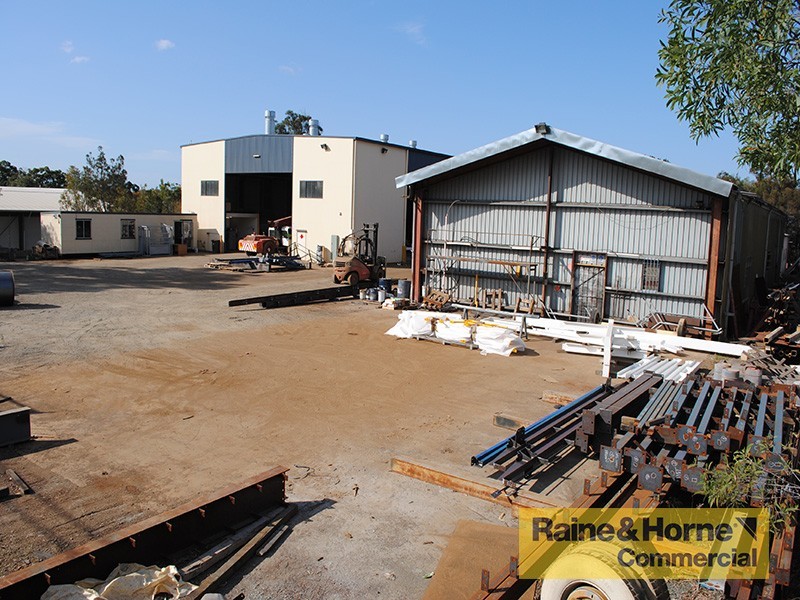 47 Sodium Street, Narangba QLD 4504