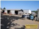 47 Sodium Street, Narangba QLD 4504
