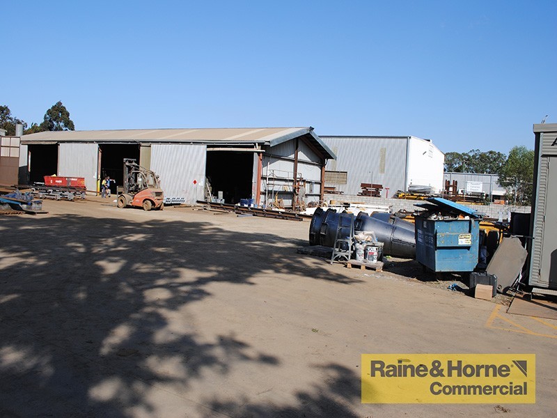 47 Sodium Street, Narangba QLD 4504