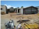 47 Sodium Street, Narangba QLD 4504