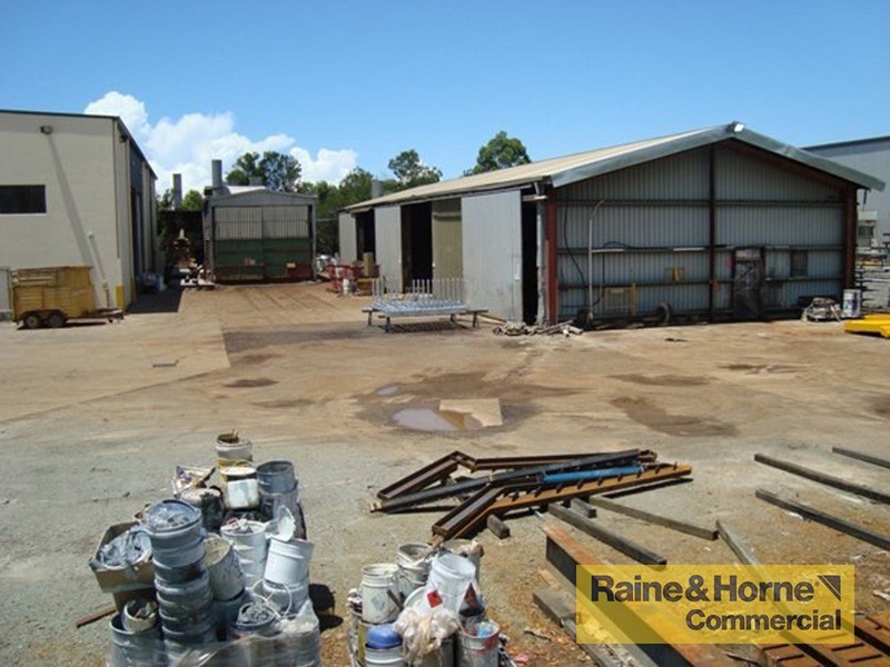 47 Sodium Street, Narangba QLD 4504