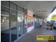 Bracken Ridge QLD 4017