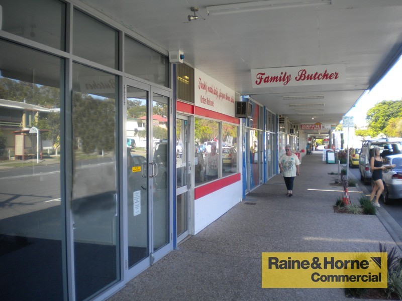 Bracken Ridge QLD 4017