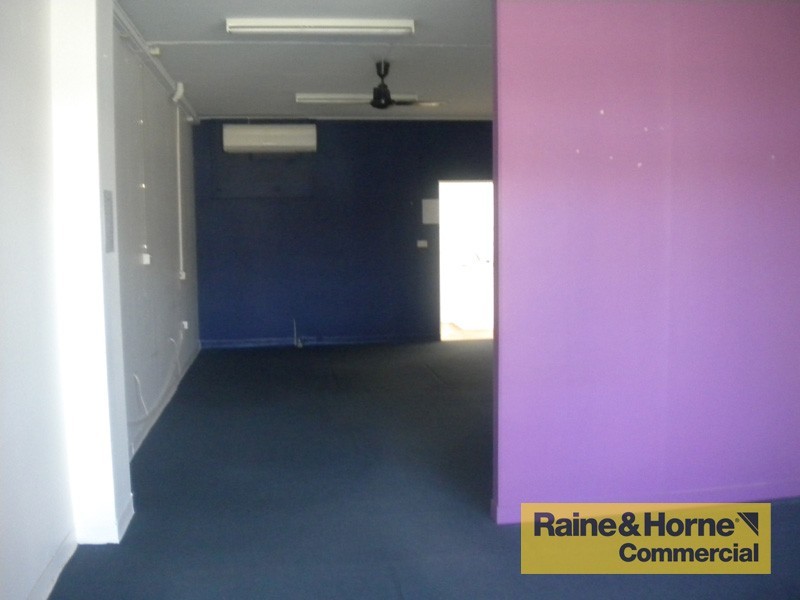 Bracken Ridge QLD 4017