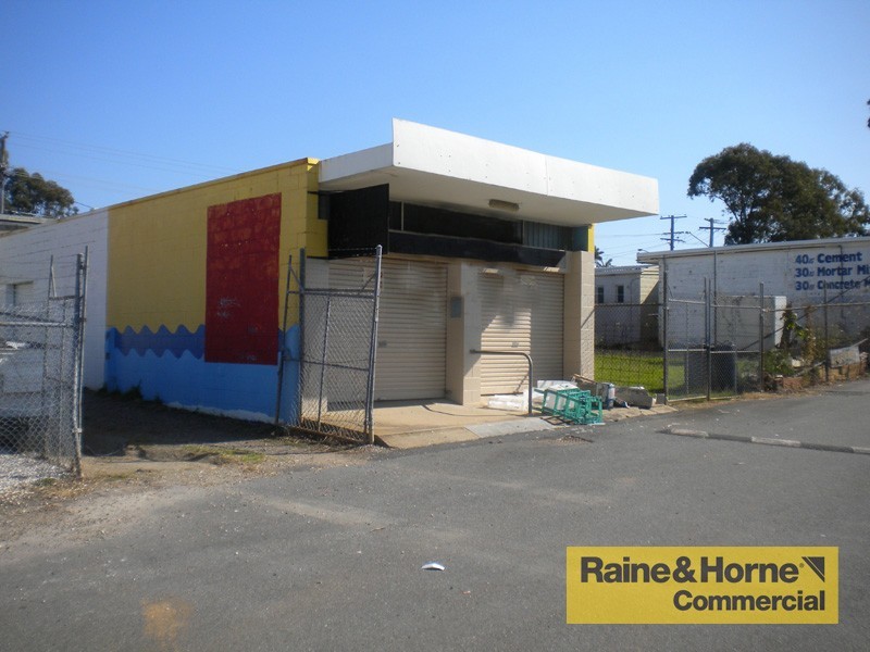 Bracken Ridge QLD 4017