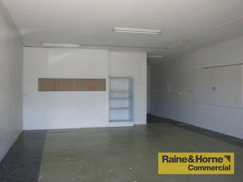 Bracken Ridge QLD 4017