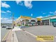 Aspley QLD 4034