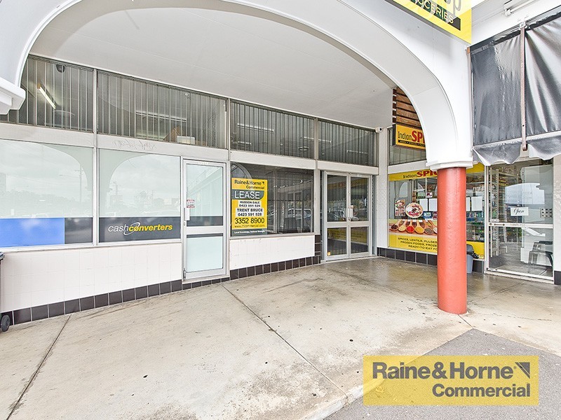 Aspley QLD 4034