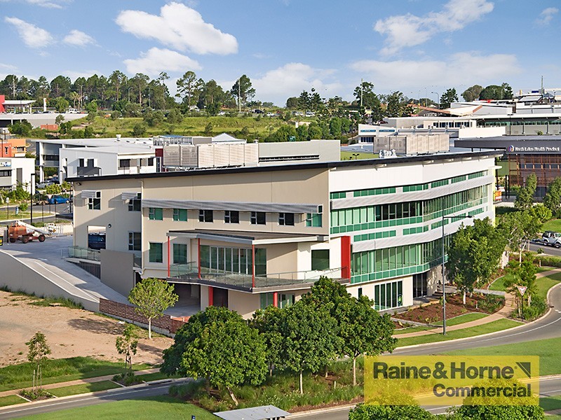 12 Endeavour Blvd, North Lakes QLD 4509