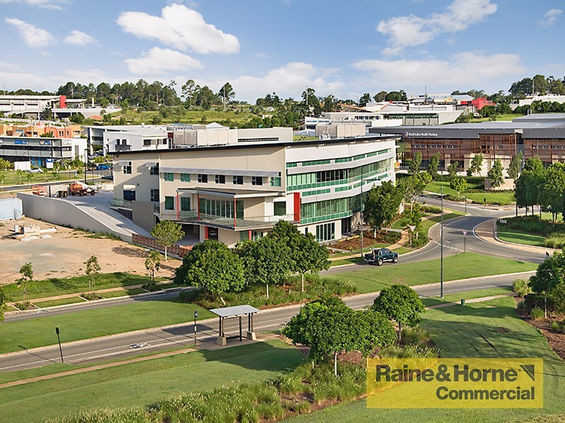 12 Endeavour Blvd, North Lakes QLD 4509