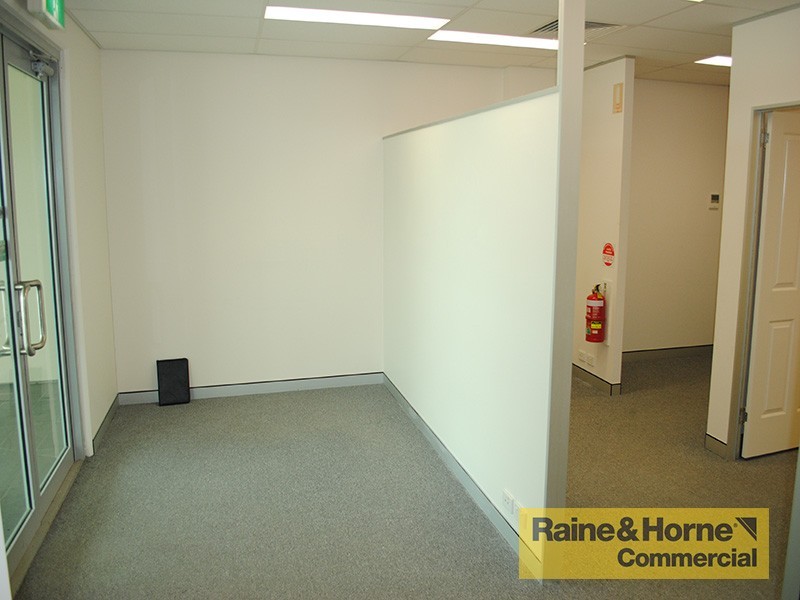 12 Endeavour Blvd, North Lakes QLD 4509