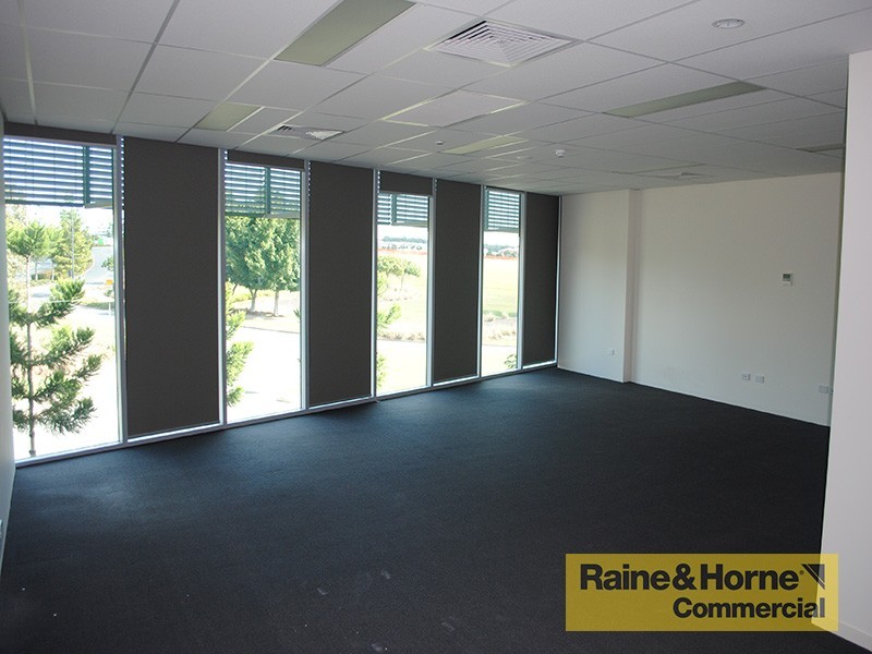 12 Endeavour Blvd, North Lakes QLD 4509