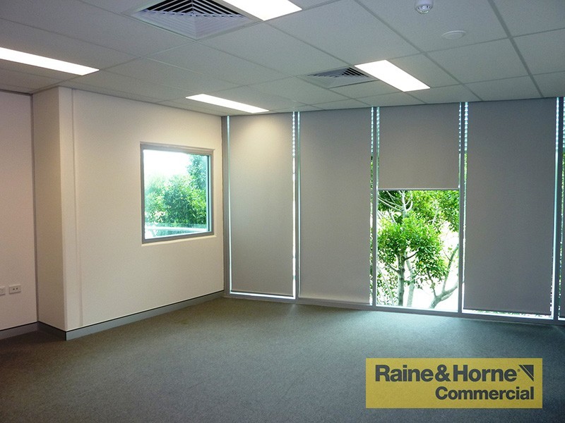 12 Endeavour Blvd, North Lakes QLD 4509