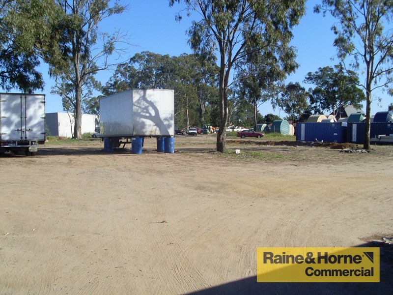 Deception Bay QLD 4508