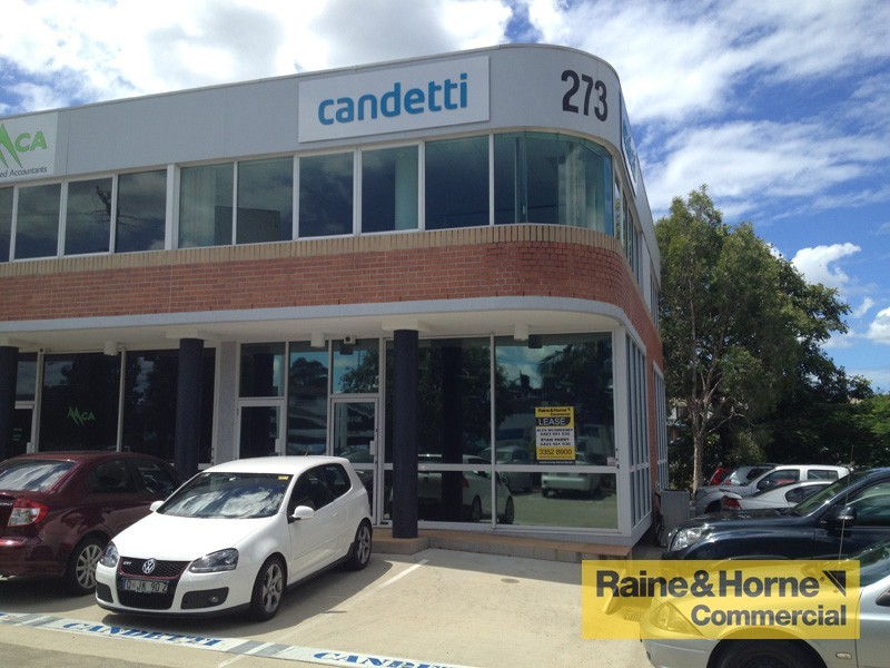 Bowen Hills QLD 4006