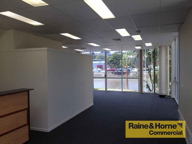 Bowen Hills QLD 4006