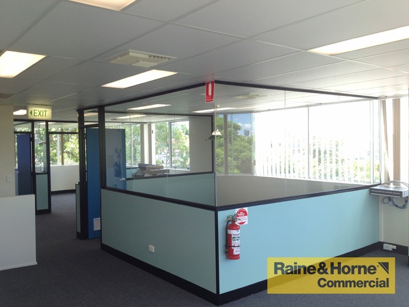 Bowen Hills QLD 4006