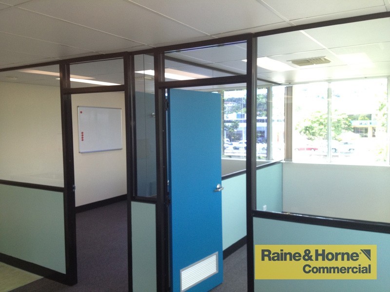 Bowen Hills QLD 4006