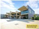 4/9-11 Imboon Street, Deception Bay QLD 4508