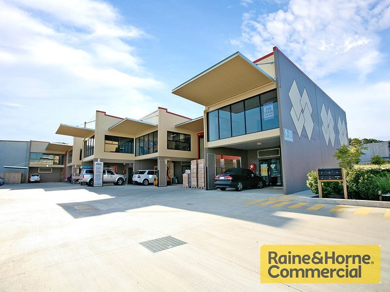 4/9-11 Imboon Street, Deception Bay QLD 4508