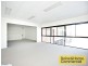 4/9-11 Imboon Street, Deception Bay QLD 4508