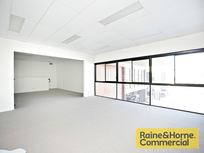 4/9-11 Imboon Street, Deception Bay QLD 4508