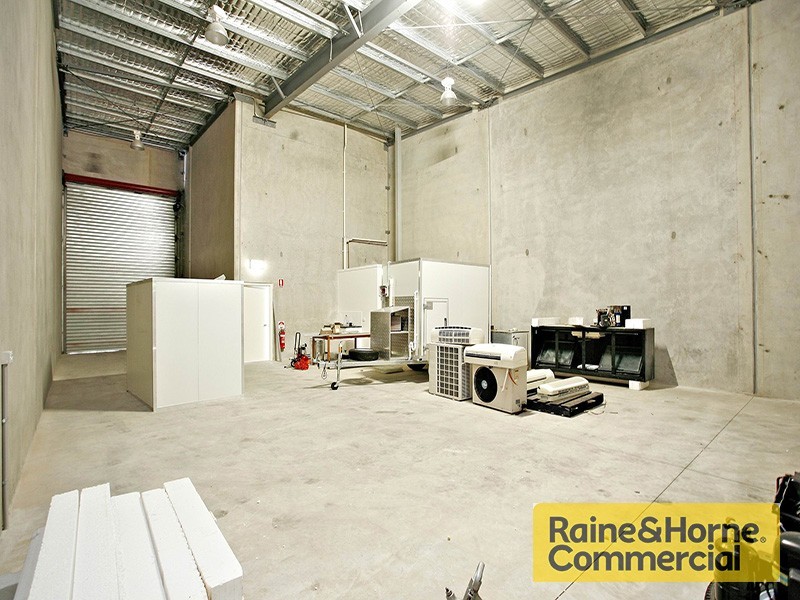 4/9-11 Imboon Street, Deception Bay QLD 4508