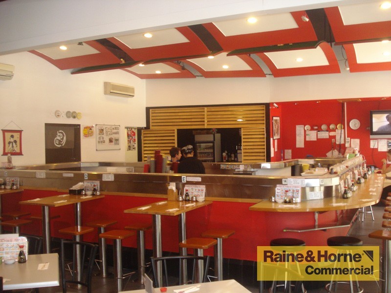 Fortitude Valley QLD 4006