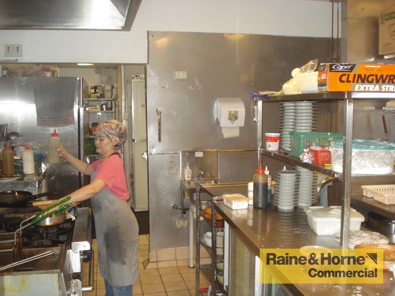 Fortitude Valley QLD 4006