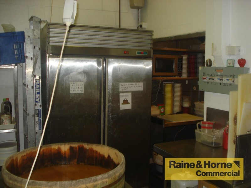 Fortitude Valley QLD 4006