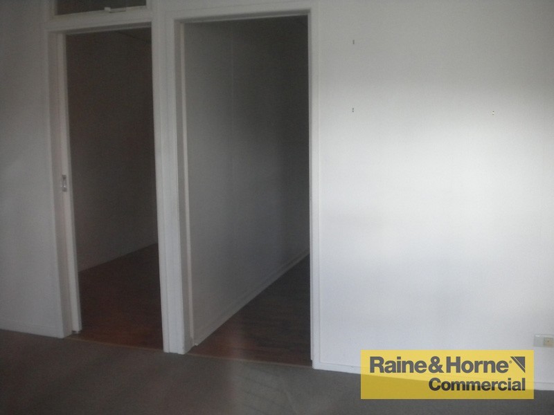 Everton Park QLD 4053