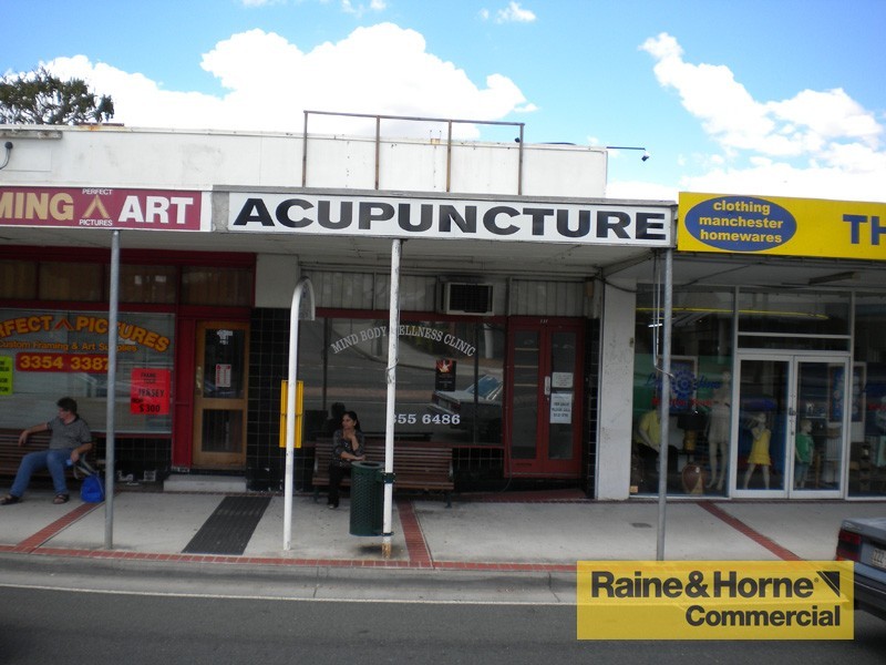 Everton Park QLD 4053