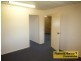 Strathpine QLD 4500