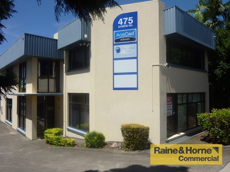 Strathpine QLD 4500