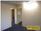 Strathpine QLD 4500