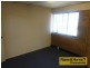 Strathpine QLD 4500