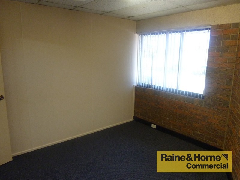Strathpine QLD 4500