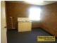 Strathpine QLD 4500