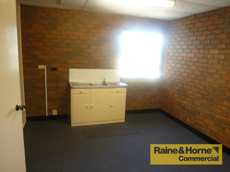 Strathpine QLD 4500