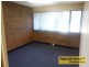 Strathpine QLD 4500