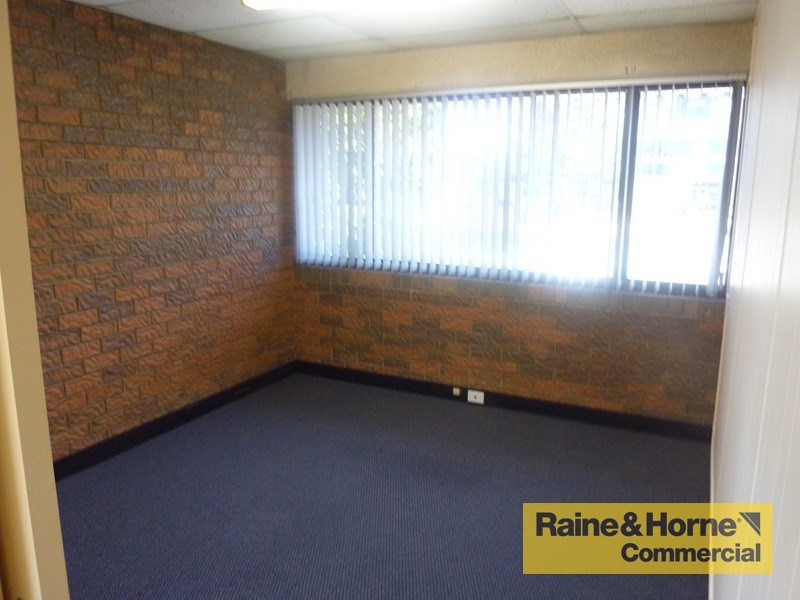 Strathpine QLD 4500