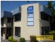 Strathpine QLD 4500