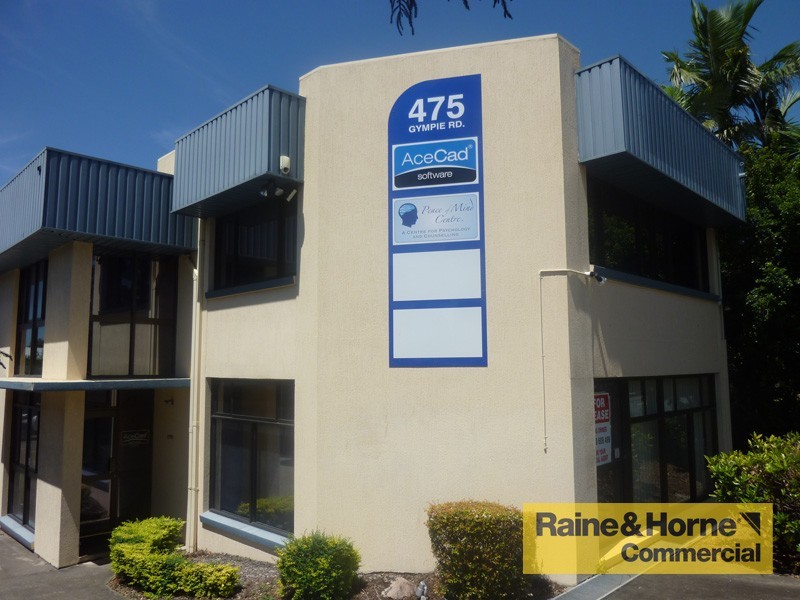Strathpine QLD 4500