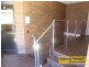 Strathpine QLD 4500